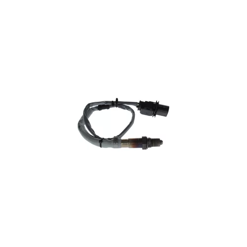 Lambda sonda 0 258 017 307 /BOSCH/ - obr. 1
