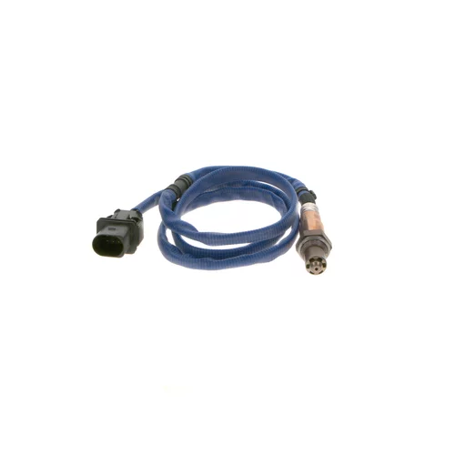 Lambda sonda 0 258 017 329 /BOSCH/ - obr. 1