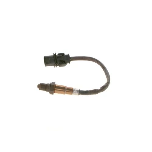 Lambda sonda 0 258 017 339 /BOSCH/ - obr. 2