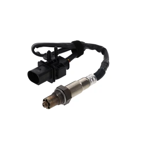 Lambda sonda BOSCH 0 258 017 465