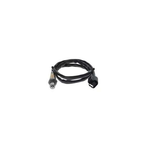 Lambda sonda 0 258 027 010 /BOSCH/ - obr. 1