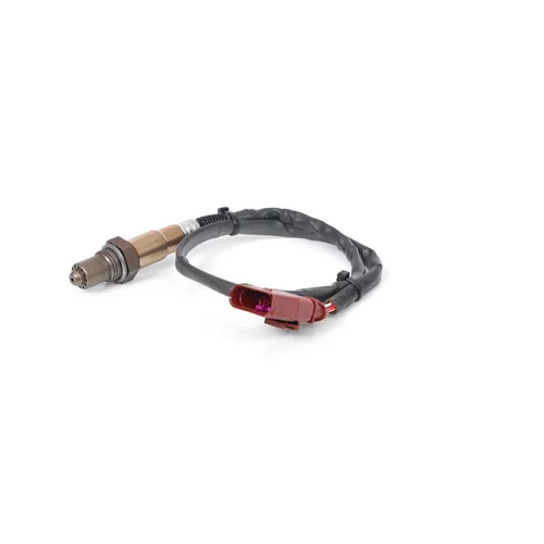 Lambda sonda BOSCH 0 258 027 056