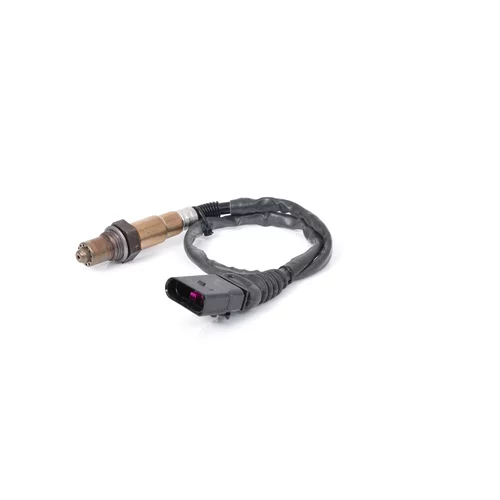 Lambda sonda BOSCH 0 258 027 058
