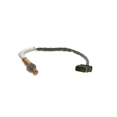 Lambda sonda 0 258 027 085 /BOSCH/ - obr. 1