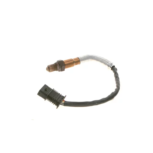 Lambda sonda 0 258 027 085 /BOSCH/ - obr. 2