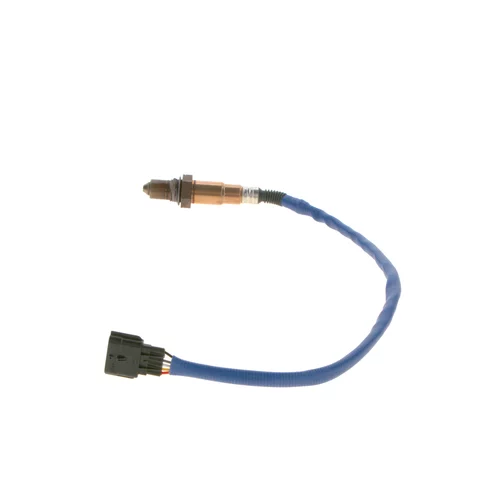Lambda sonda 0 258 027 156 /BOSCH/ - obr. 2