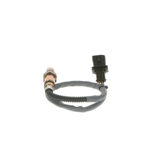 Lambda sonda 0 258 027 159 /BOSCH/ - obr. 3