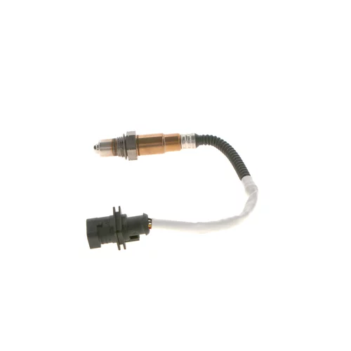 Lambda sonda 0 258 027 160 /BOSCH/ - obr. 1