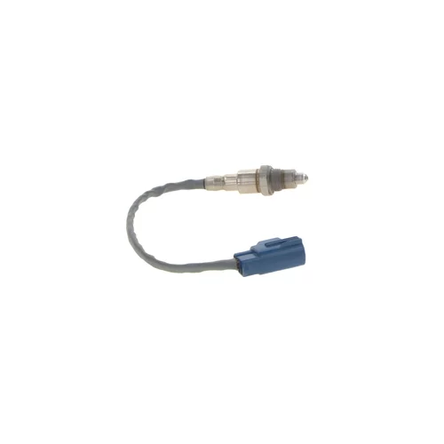 Lambda sonda 0 258 030 01N /BOSCH/ - obr. 4