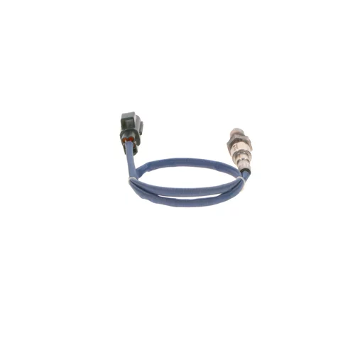 Lambda sonda 0 258 030 01T /BOSCH/ - obr. 3