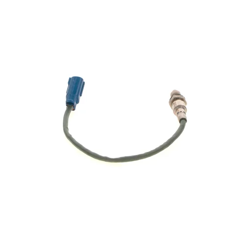 Lambda sonda 0 258 030 020 /BOSCH/ - obr. 3