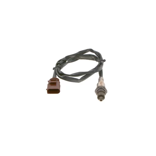 Lambda sonda 0 258 030 026 /BOSCH/ - obr. 1