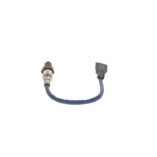 Lambda sonda 0 258 030 02H /BOSCH/ - obr. 3