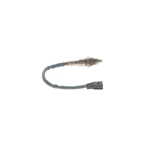 Lambda sonda 0 258 030 02M /BOSCH/ - obr. 4