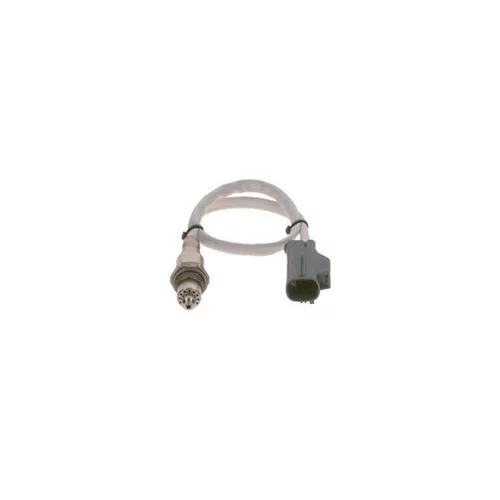 Lambda sonda 0 258 030 05G /BOSCH/ - obr. 1
