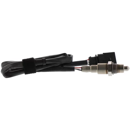 Lambda sonda 0 258 030 071 /BOSCH/ - obr. 4