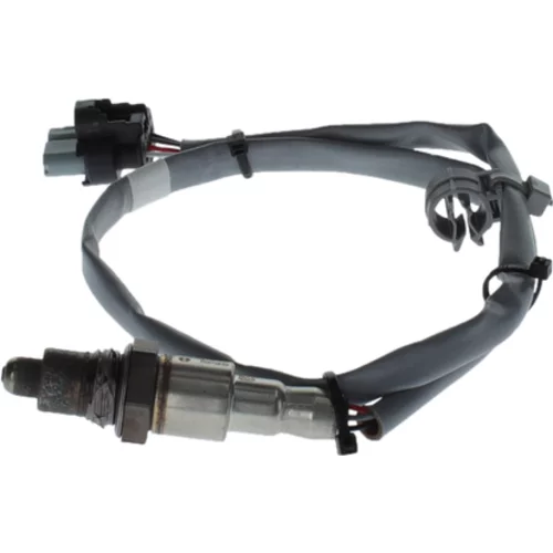 Lambda sonda 0 258 030 07P /BOSCH/ - obr. 1