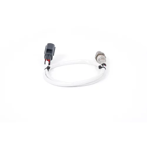 Lambda sonda 0 258 030 087 /BOSCH/ - obr. 3