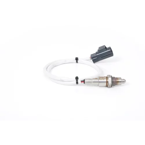 Lambda sonda 0 258 030 087 /BOSCH/ - obr. 4