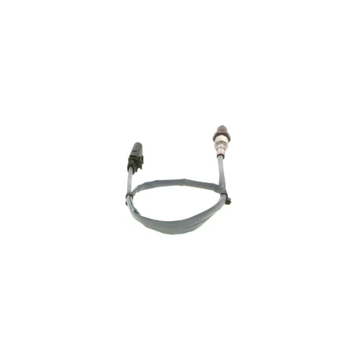 Lambda sonda 0 258 030 096 /BOSCH/ - obr. 3