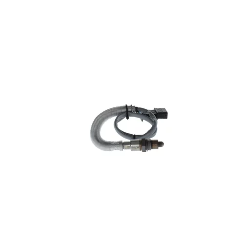 Lambda sonda 0 258 030 0C1 /BOSCH/ - obr. 4