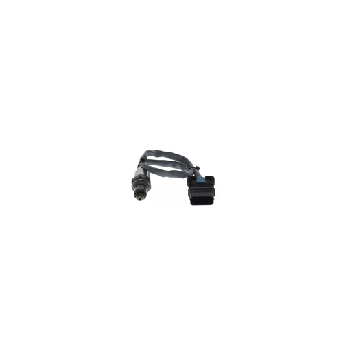 Lambda sonda 0 258 030 0C5 /BOSCH/ - obr. 1