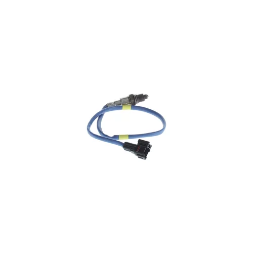 Lambda sonda 0 258 030 0E1 /BOSCH/ - obr. 1