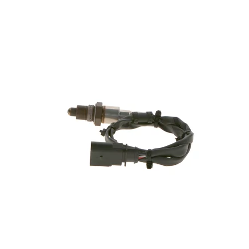 Lambda sonda 0 258 030 117 /BOSCH/ - obr. 2