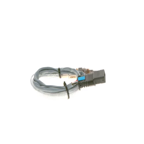 Lambda sonda 0 258 030 139 /BOSCH/ - obr. 4