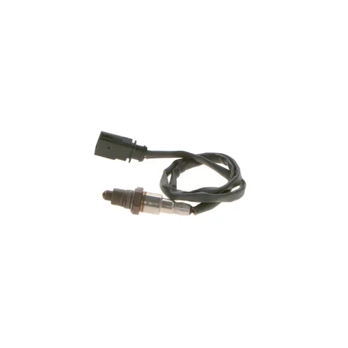 Lambda sonda 0 258 030 167 /BOSCH/ - obr. 2