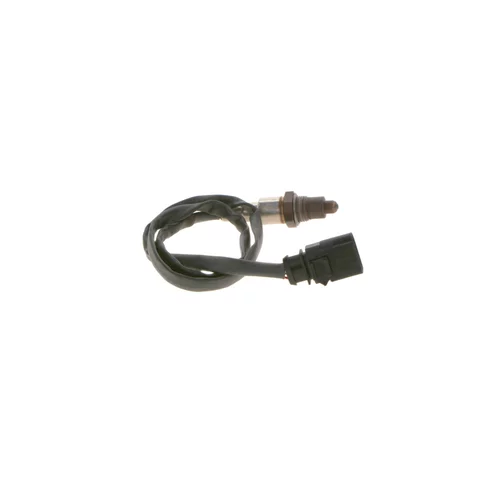 Lambda sonda 0 258 030 167 /BOSCH/ - obr. 4