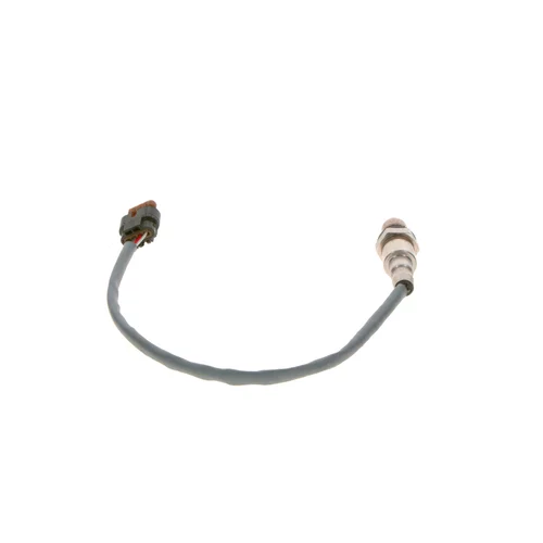 Lambda sonda 0 258 030 180 /BOSCH/ - obr. 3