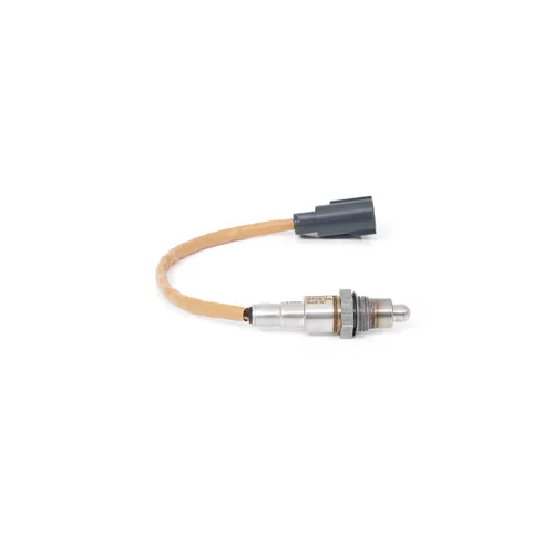 Lambda sonda 0 258 030 203 /BOSCH/ - obr. 4