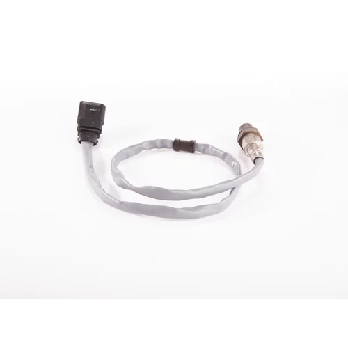 Lambda sonda 0 258 030 221 /BOSCH/ - obr. 5