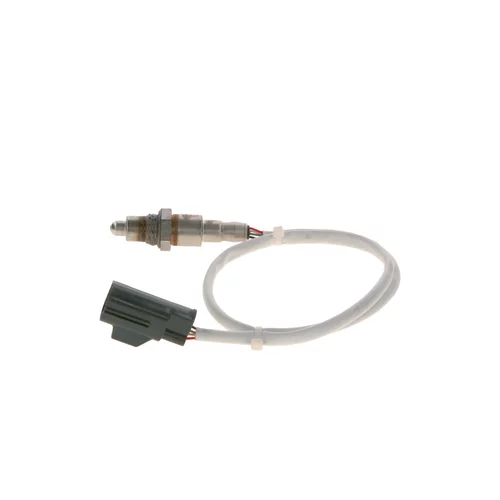 Lambda sonda 0 258 030 372 /BOSCH/ - obr. 2