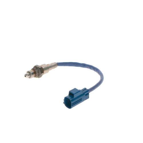 Lambda sonda BOSCH 0 258 030 398