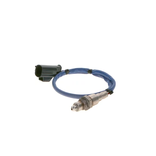 Lambda sonda BOSCH 0 258 030 400