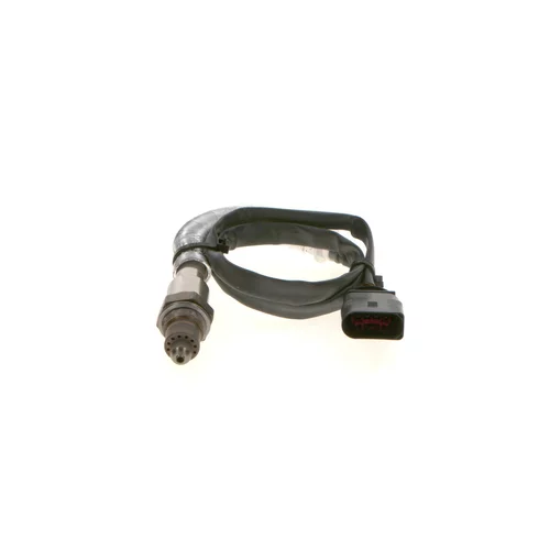 Lambda sonda 0 258 030 522 /BOSCH/ - obr. 1