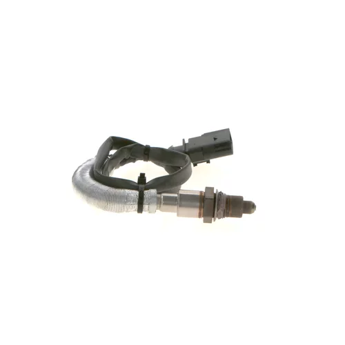 Lambda sonda 0 258 030 522 /BOSCH/ - obr. 4