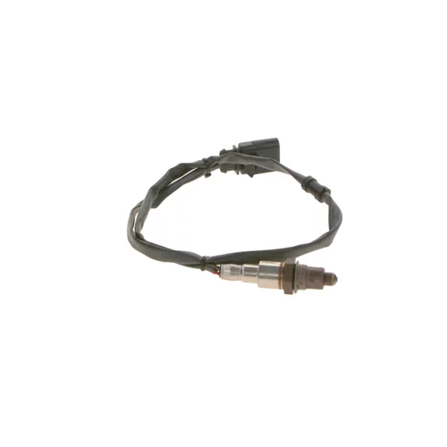 Lambda sonda 0 258 030 528 /BOSCH/ - obr. 4