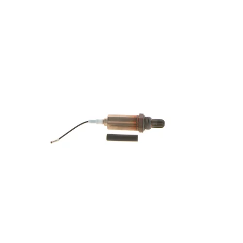 Lambda sonda 0 258 986 501 /BOSCH/ - obr. 5
