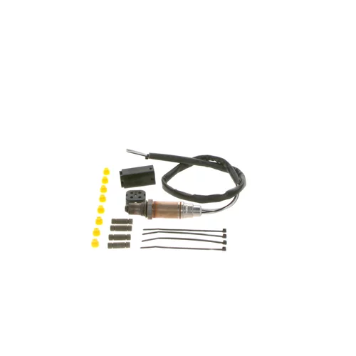 Lambda sonda 0 258 986 507 /BOSCH/ - obr. 3