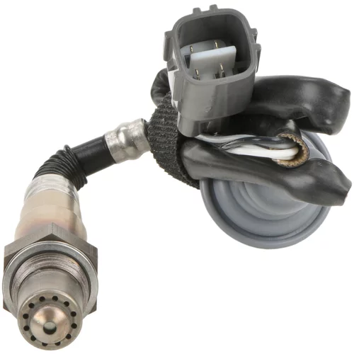 Lambda sonda BOSCH 0 258 986 607