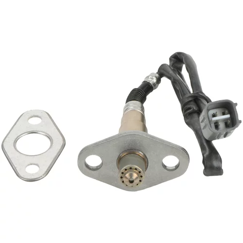 Lambda sonda BOSCH 0 258 986 620