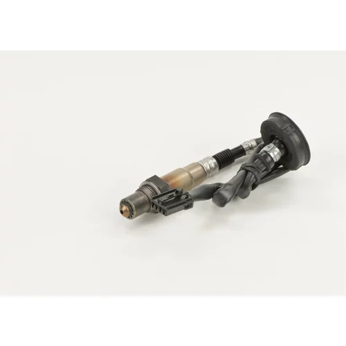 Lambda sonda BOSCH 0 258 986 634