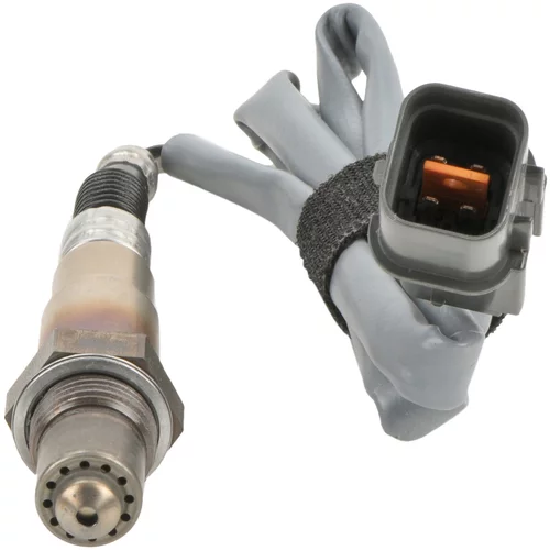 Lambda sonda BOSCH 0 258 986 652