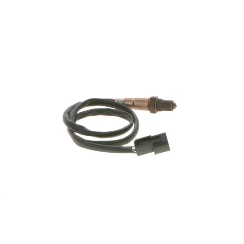 Lambda sonda 0 258 986 657 /BOSCH/ - obr. 4