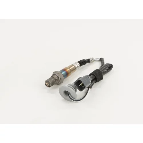 Lambda sonda BOSCH 0 258 986 662