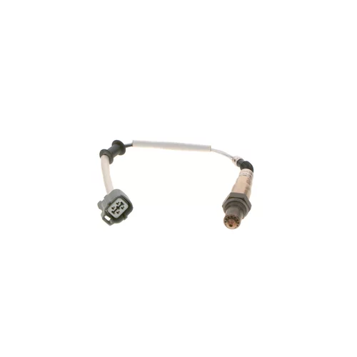 Lambda sonda 0 258 986 664 /BOSCH/ - obr. 1
