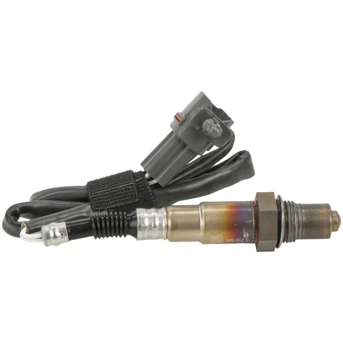 Lambda sonda 0 258 986 667 /BOSCH/ - obr. 5